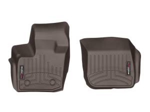 WeatherTech 479611 FloorLiner DigitalFit