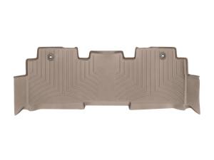 WeatherTech 4512182 FloorLiner DigitalFit