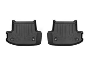 WeatherTech 449373 FloorLiner DigitalFit