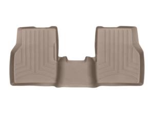 WeatherTech 4512052 FloorLiner DigitalFit