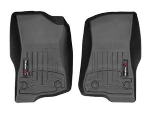 WeatherTech 4413131 FloorLiner DigitalFit