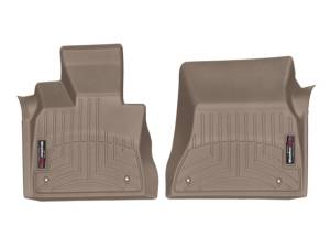 WeatherTech 4513351 FloorLiner DigitalFit