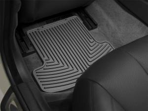 WeatherTech W474 All Weather Floor Mats