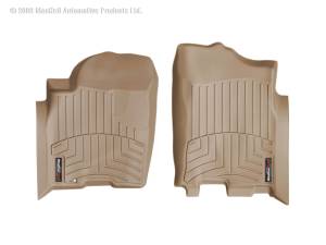 WeatherTech 450191 FloorLiner DigitalFit