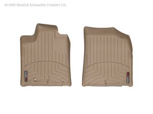 WeatherTech 451311 FloorLiner DigitalFit