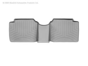 WeatherTech 461602 FloorLiner DigitalFit