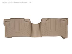 WeatherTech 450443 FloorLiner DigitalFit