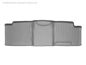 WeatherTech 460482 FloorLiner DigitalFit