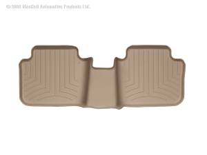 WeatherTech 450602 FloorLiner DigitalFit