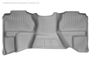 WeatherTech 460669 FloorLiner DigitalFit