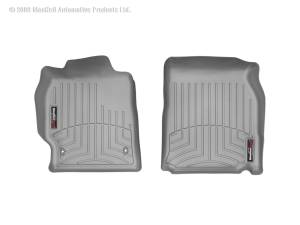 WeatherTech 460841 FloorLiner DigitalFit