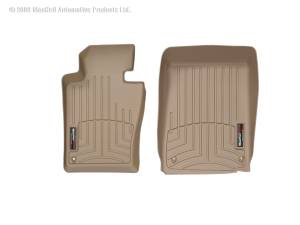 WeatherTech 451271 FloorLiner DigitalFit