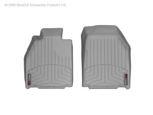 WeatherTech 461321 FloorLiner DigitalFit