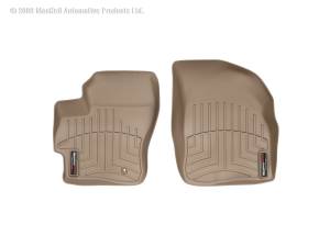 WeatherTech 451471 FloorLiner DigitalFit