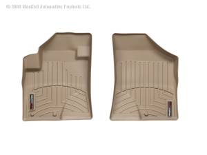 WeatherTech 451591 FloorLiner DigitalFit