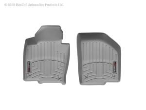 WeatherTech 461671 FloorLiner DigitalFit