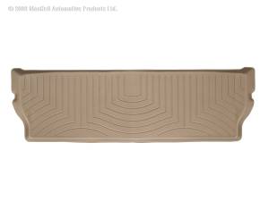 WeatherTech 450873 FloorLiner DigitalFit