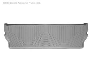 WeatherTech 460873 FloorLiner DigitalFit