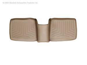WeatherTech 450312 FloorLiner DigitalFit