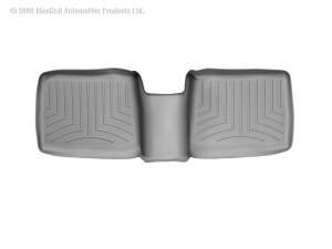 WeatherTech 460312 FloorLiner DigitalFit