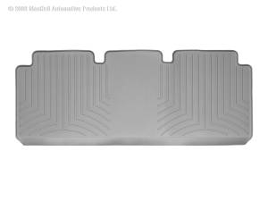 WeatherTech 461132 FloorLiner DigitalFit