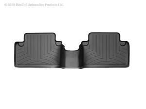 WeatherTech 441702 FloorLiner DigitalFit