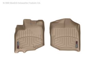 WeatherTech 451811 FloorLiner DigitalFit