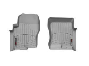 WeatherTech 461761 FloorLiner DigitalFit