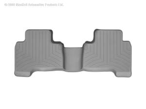 WeatherTech 461892 FloorLiner DigitalFit