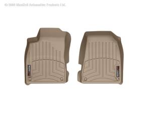 WeatherTech 451941 FloorLiner DigitalFit