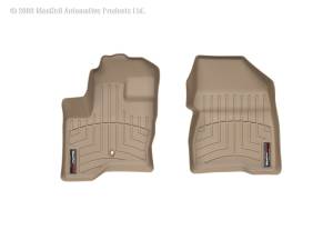 WeatherTech 452081 FloorLiner DigitalFit