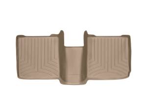 WeatherTech 452082 FloorLiner DigitalFit