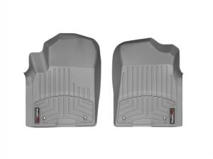 WeatherTech 463361 FloorLiner DigitalFit