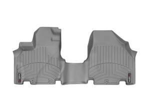 WeatherTech 463471 FloorLiner DigitalFit