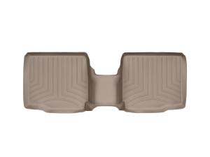 WeatherTech 453594 FloorLiner DigitalFit