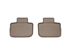 WeatherTech 453792 FloorLiner DigitalFit