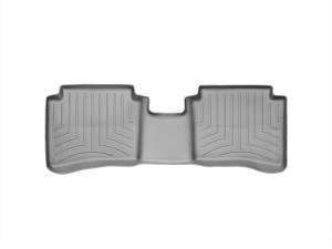 WeatherTech 463402 FloorLiner DigitalFit