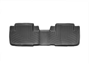 WeatherTech 444022 FloorLiner DigitalFit