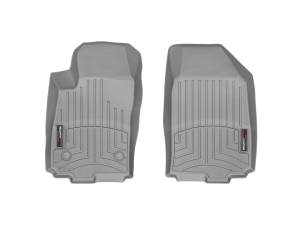 WeatherTech 464421 FloorLiner DigitalFit