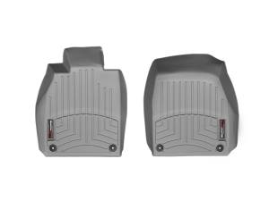 WeatherTech 464371 FloorLiner DigitalFit