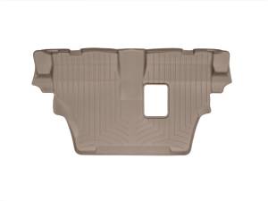 WeatherTech 453243 FloorLiner DigitalFit