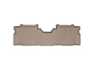 WeatherTech 454272 FloorLiner DigitalFit