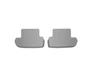 WeatherTech 463722 FloorLiner DigitalFit