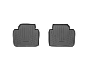 WeatherTech 444102 FloorLiner DigitalFit