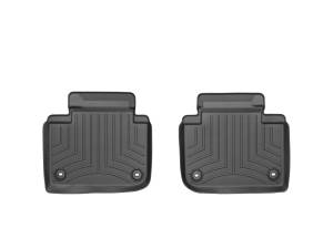 WeatherTech 444552 FloorLiner DigitalFit