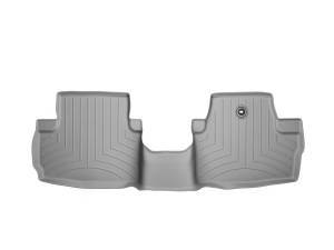 WeatherTech 464813 FloorLiner DigitalFit