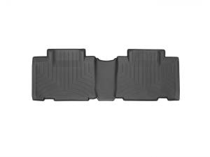 WeatherTech 445102 FloorLiner DigitalFit