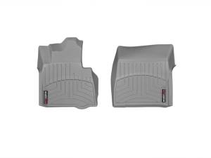 WeatherTech 464941 FloorLiner DigitalFit