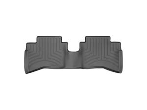 WeatherTech 444183 FloorLiner DigitalFit