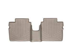 WeatherTech 454112 FloorLiner DigitalFit